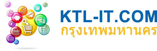 KTL-IT